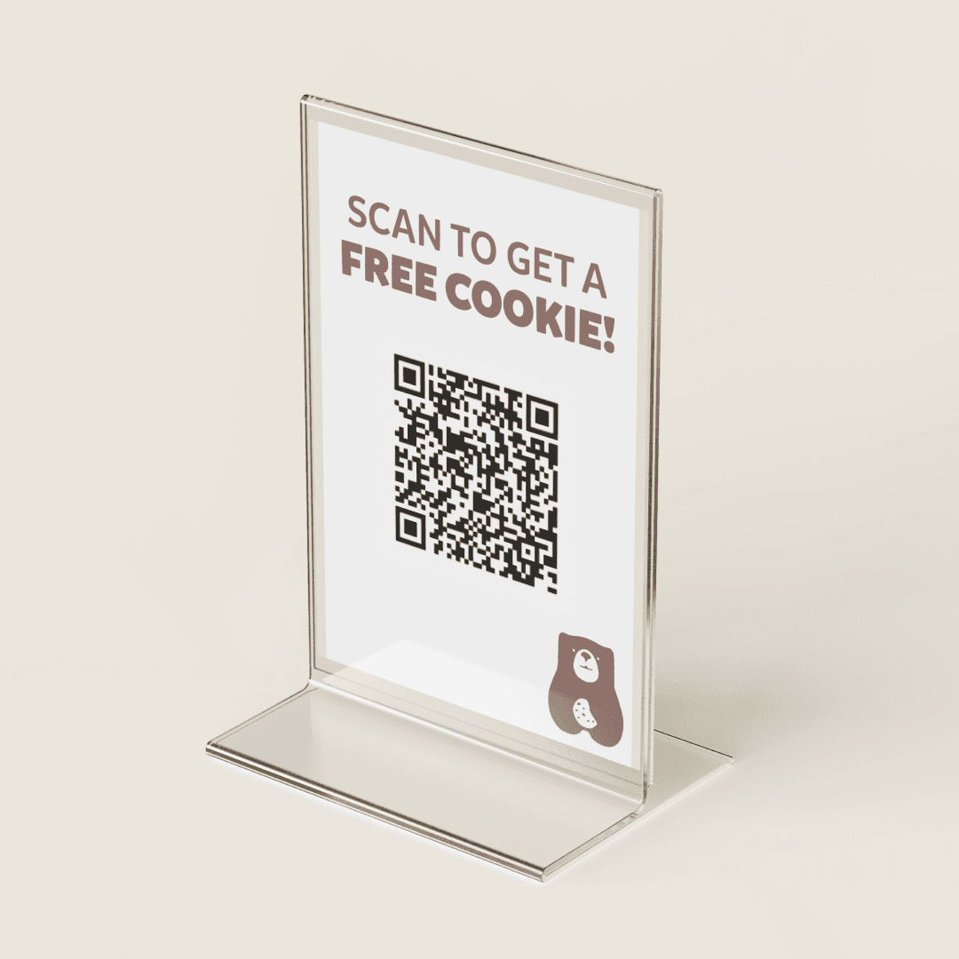 Customers Join Instantly