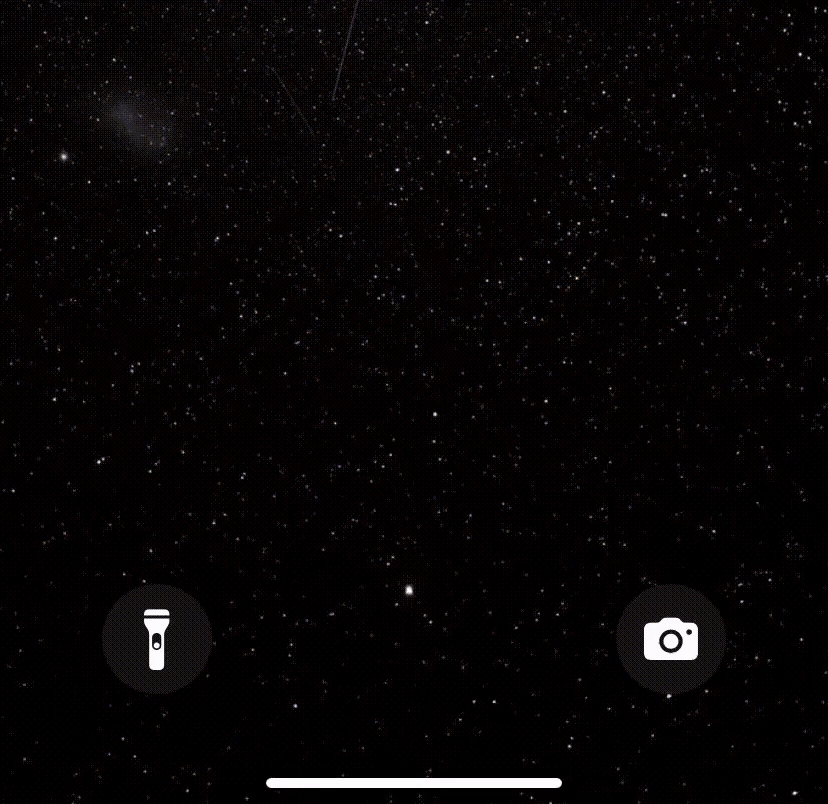 Digital loyalty cards in action