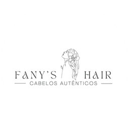 Fany's Hair