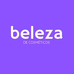 Beleza de Cosméticos