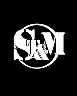 Lavação Pitstop STM