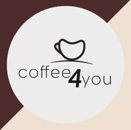 Coffee4You